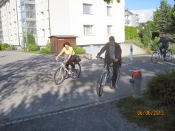 IMG_2470-bearbeitet